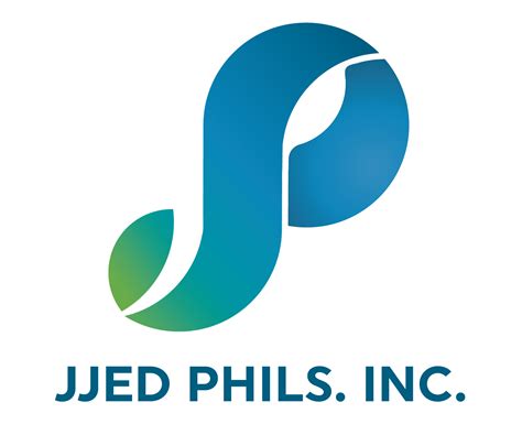 JJED Philippines Inc..